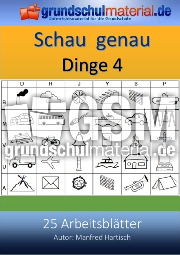 Dinge 4.pdf
